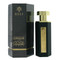 Obaiah Arabs Collection By Reef Perfumes 3.38 Oz Eau De Parfum Spray For Women - Box (6287036281083)