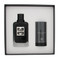 Gentlemen Society By Givenchy 2 Piece Gift Set - 3.3 Oz Eau De Parfum Spray, 2.6 Oz Deodorant Stick For Men - Gift Set (3274872467231)