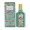 Gucci Flora Gorgeous Jasmine By Gucci 1.6 Oz Eau De Parfum Spray For Women - Box (3616302968534)