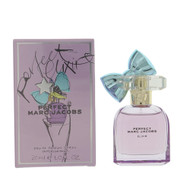Marc Jacobs Perfect Elixir 1.0 Oz Eau De Parfum Spray by Marc Jacobs Box for Women
