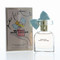 Marc Jacobs Perfect By Marc Jacobs 1.0 Oz Eau De Parfum Spray For Women - Box (3616302777228)