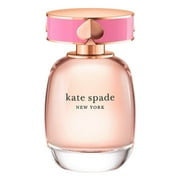 Kate Spade New York By Kate Spade Eau De Parfum Spray 2 oz