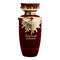 Sakeena By Lattafa 3.4 Oz Eau De Parfum Spray For Men - Box (6291108738481)