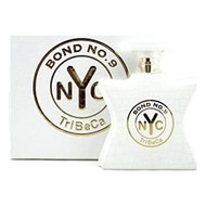 Bond No. 9 Tribeca By Bond No. 9 3.3 Oz Eau De Parfum Spray For Women - Box (888874007123)