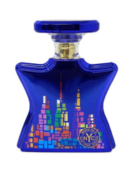 Bond No.9 Unisex New York Nights EDP Spray 1.7 oz Fragrances 888874005815