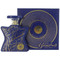 Bond No. 9 New York Patchouli By Bond No. 9 3.3 Oz Eau De Parfum Spray For Women - Box (888874002784)