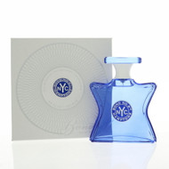 Bond No. 9 Hamptons By Bond No. 9 3.3 Oz Eau De Parfum Spray For Women - Box (888874001404)