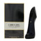 Ch Good Girl By Carolina Herrera 2.7 Oz Eau De Parfum Spray For Women - Box (8411061026342)