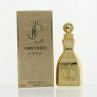 Jimmy Choo I Want Choo Le Parfum By Jimmy Choo 2.0 Oz Parfum Spray For Women - Box (3386460142014)