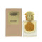 Burberry Goddess By Burberry 1.0 Oz Eau De Parfum Spray For Women - Box (3616302020645)