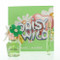 Daisy Wild By Marc Jacobs 1.6 Oz Eau De Parfum Spray For Women - Gift Set (3616305631916)