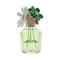 Marc Jacobs Daisy Wild By Marc Jacobs 3.3 Oz Eau De Parfum Spray For Women - Tester (3616303466084)