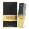 Bad Boy Extreme By Carolina Herrera 3.4 Oz Eau De Pafum Extreme Spray For Men - Box (8411061099780)