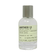 Another 13 By Le Labo 1.7 Oz Eau De Parfum Spray For Women - Box (811901028907)