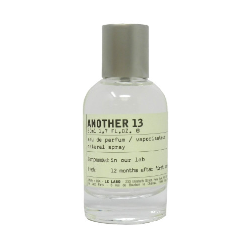 Another 13 By Le Labo 1.7 Oz Eau De Parfum Spray For Women - Box (811901028907)
