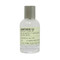 Another 13 By Le Labo 1.7 Oz Eau De Parfum Spray For Women - Box (811901028907)