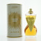 Divine Le Parfum By Jean Paul Gaultier 3.4 Oz Eau De Parfum Intense Spray For Women - Box (8435415091169)
