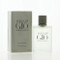 Acqua Di Gio By Giorgio Armani 1.0 Oz Eau De Toilette Spray For Men - Box (0746480200195)