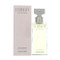 Eternity By Calvin Klein 3.3 Oz Eau De Parfum Spray For Women - Box (088300601400)