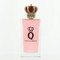D & G Q By Dolce & Gabbana 3.3 Oz Eau De Parfum Spray For Women - Tester (8057971183609)