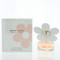 Marc Jacobs Daisy Love By Marc Jacobs 1.6 Oz Eau De Toilette Spray For Women - Box (3614225452079)