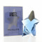 Angel By Thierry Mugler 3.3 Oz Eau De Parfum Spray Refillable For Women - Box (3439600056655)