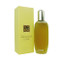 Aromatics Elixir By Clinique 3.4 Oz Eau De Parfum Spray For Women - Box (0020714999346)