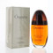 Obsession By Calvin Klein 3.4 Oz Eau De Parfum Spray For Women - Box (088300603404)