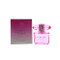 Versace Bright Crystal Absolu By Versace 3.0 Oz Eau De Parfum Spray For Women - Box (0761193155020)