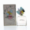 Marc Jacobs Perfect By Marc Jacobs 1.6 Oz Eau De Parfum Spray For Women - Box (3614227086029)