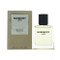 Burberry Hero By Burberry 1.6 Oz Eau De Toilette Spray For Men - Box (3614229820782)