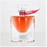 La Vie Est Belle Intense By Lancome 1.7 Oz Eau De Parfum Intense Spray For Women - Tester (3614272992047)