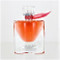 La Vie Est Belle Intense By Lancome 1.7 Oz Eau De Parfum Intense Spray For Women - Tester (3614272992047)