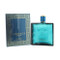 Versace Eros By Versace 6.7 Oz Eau De Parfum Spray For Men - Box (8011003861910)