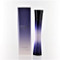 Armani Code By Giorgio Armani 2.5 Oz Eau De Parfum Spray For Women - Box (3360375010972)