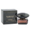 Versace Crystal Noir By Versace 1.7 Oz Eau De Parfum Spray For Women - Box (0044796866068)