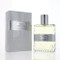 Eau Sauvage By Christian Dior 3.4 Oz Eau De Toilette Spray For Men - Box (0027829210533)