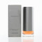 Contradiction By Calvin Klein 3.4 Oz Eau De Parfum Spray For Women - Box (0088300602513)