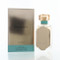 Tiffany & Co Rose Gold By Tiffany 2.5 Oz Eau De Parfum Spray For Women - Box (3614229833812)