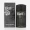 Black Xs By Paco Rabanne 3.4 Oz Eau De Toilette Spray For Men - Box (3349668576111)