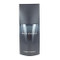 Issey Miyake L'eau D'issey Pour Homme Nuit By Issey Miyake 4.2 Oz Eau De Toilette Spray For Men - Tester (3423474874767)