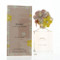 Marc Jacobs Daisy Eau So Fresh By Marc Jacobs 4.2 Oz Eau De Toilette Spray For Women - Box (3607342221208)