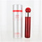 Perry Ellis 360 Red By Perry Ellis 1.7 Oz Eau De Toilette Spray For Men - Box (0844061000544)