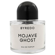 Mojave Ghost By Byredo 1.6 Oz Eau De Parfum Spray For Unisex - Box (7340032875317)