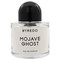 Mojave Ghost By Byredo 1.6 Oz Eau De Parfum Spray For Unisex - Box (7340032875317)