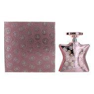 Bond No. 9 Gold Coast By Bond No. 9 3.3 Oz Eau De Parfum Spray For Women - Box (888874006829)
