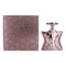 Bond No. 9 Gold Coast By Bond No. 9 3.3 Oz Eau De Parfum Spray For Women - Box (888874006829)