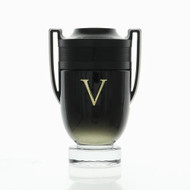 Paco Rabanne Invictus Victory By Paco Rabanne 3.4 Oz Eau De Parfum Spray For Men - Tester (3349668588695)