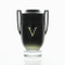 Paco Rabanne Invictus Victory By Paco Rabanne 3.4 Oz Eau De Parfum Spray For Men - Tester (3349668588695)
