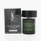 La Nuit De L'homme Yves Saint Laurent By Yves Saint Laurent 3.3 Oz Eau De Parfum Spray For Men - Box (3365440621053)